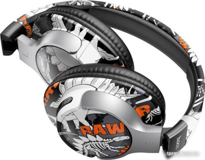 Наушники Hoco ESD18 