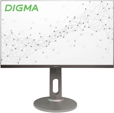 Монитор Digma Progress 27P705Q 