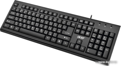 Клавиатура Acer OKW120 