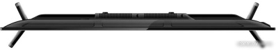 Телевизор Econ EX-32HT018B 