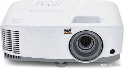 Проектор ViewSonic PA503X 