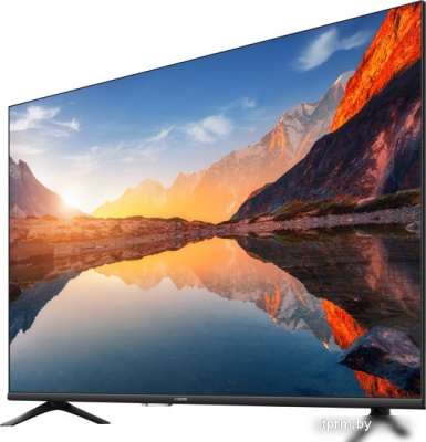 Телевизор Xiaomi TV A FHD 43" 2025 (международная версия) 