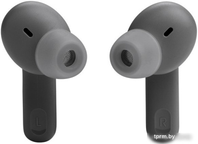 JBL Tune Beam (черный) 