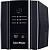 Источник бесперебойного питания CyberPower UT1500EIG 