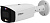 IP-камера Dahua DH-IPC-HFW3449T1P-AS-PV-0360B-S4 