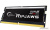 G.Skill Ripjaws 16ГБ DDR5 SODIMM 4800МГц F5-4800S4039A16GX1-RS G.Skill Ripjaws 16ГБ DDR5 SODIMM 4800МГц F5-4800S4039A16GX1-RS