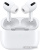 Наушники Yoobao APods Pro YB502Plus Наушники Yoobao APods Pro YB502Plus