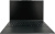 Ноутбук Hiper Workbook FWBC151-I312UR08N2FABWPG Ноутбук Hiper Workbook FWBC151-I312UR08N2FABWPG