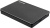 Toshiba Canvio Gaming 2TB HDTX120EK3AA Toshiba Canvio Gaming 2TB HDTX120EK3AA