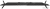 Телевизор Econ EX-32HT018B Телевизор Econ EX-32HT018B