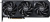 Видеокарта MSI GeForce RTX 5070 12G Shadow 3X OC 