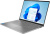 Ноутбук Lenovo IdeaPad Slim 5 16IRH10R 83J1001ERK Ноутбук Lenovo IdeaPad Slim 5 16IRH10R 83J1001ERK