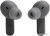 JBL Tune Beam (черный) JBL Tune Beam (черный)