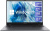 Ноутбук Chuwi GemiBook Plus CWI620-PN8N2N1HDMXX 