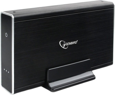 Gembird EE3-U3S-80 