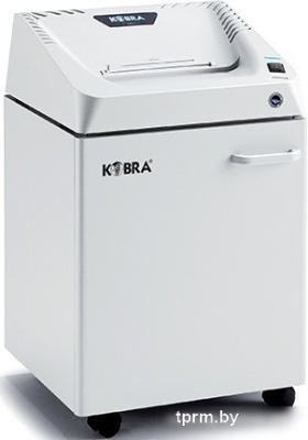 Шредер Kobra 240.1 S5 E/S 