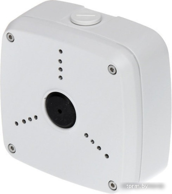 Кронштейн Dahua DH-PFA122 