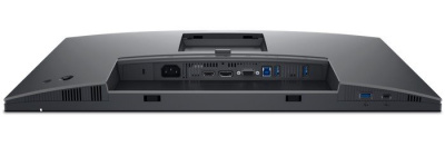 Монитор Dell P2425 