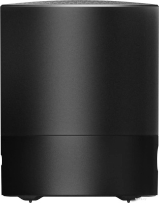 Беспроводная колонка HONOR Choice Mini (черный) 