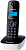 Радиотелефон Panasonic KX-TG1611RUW 