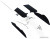 Razer Viper V2 Pro Mercury White 