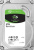 Жесткий диск Seagate Barracuda 2TB ST2000DM008 