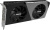Видеокарта Inno3D GeForce RTX 4070 Ti Super Twin X2 N407TS2-166X-186156N 