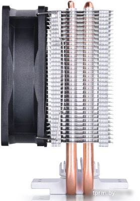 Кулер для процессора DeepCool ICE EDGE MINI FS V2.0 