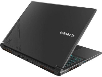 Игровой ноутбук Gigabyte G6X 9MG-42KZ854SD 