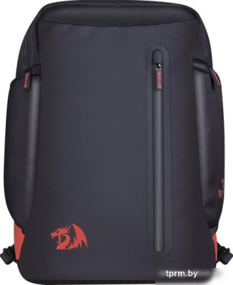 Городской рюкзак Redragon Tardis 2 