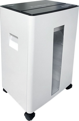 Шредер Office-Kit S330SF (3.9х35) 