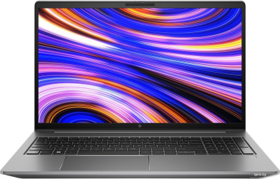 Рабочая станция HP ZBook Power 16 G10 8U6Z7PA 