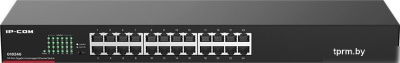 IP-COM G1024G v4.0 