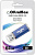 USB Flash Oltramax 30 64GB (синий) [OM064GB30-BL] 