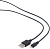Кабель Cablexpert CC-USB2-AMLM-2M 