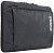Чехол для ноутбука Thule Subterra MacBook Sleeve 15 [TSS-315] 