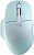 Мышь SmartBuy SBM-615AG-S (мятный) 