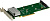 Supermicro AOC-SLG4-2H8M2-O 