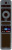 Haier 75 MiniLED M7 Haier 75 MiniLED M7