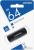 SmartBuy Scout 3.0 64GB (черный) SmartBuy Scout 3.0 64GB (черный)