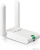 Wi-Fi адаптер TP-Link TL-WN822N Wi-Fi адаптер TP-Link TL-WN822N