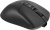 Игровая мышь A4Tech Bloody R73 Pro (черный) 