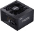 Блок питания ADATA XPG Probe 700W PROBE700B-BKCEU Блок питания ADATA XPG Probe 700W PROBE700B-BKCEU