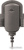 Микрофон SVEN MK-155 