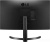 Монитор LG 27QN600-B Монитор LG 27QN600-B