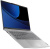 Ноутбук Lenovo IdeaPad Slim 5 14IMH9 83DA004JRK 