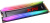 SSD A-Data XPG Spectrix S40G RGB 512GB AS40G-512GT-C SSD A-Data XPG Spectrix S40G RGB 512GB AS40G-512GT-C