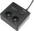Сетевой фильтр Power Cube PC-1B-2M 