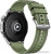 Умные часы Huawei Watch GT 4 46 мм (зеленый) 