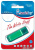 USB Flash Smart Buy Glossy Green 4GB (SB4GBGS-G) USB Flash Smart Buy Glossy Green 4GB (SB4GBGS-G)